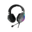 هندزفری بلوتوثی وان پلاس مدل Bullets Wireless Z2