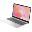 لپ تاپ 15.6 اینچی اچ پی مدل FD0336NIA i3 1315U 16GB 1TSSD INTEL