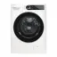 ماشین لباسشویی دوو 9 کیلویی مدل DWK-SE991C