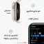 ساعت هوشمند اپل مدل Series 8 Aluminum 45mm