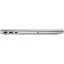 لپ تاپ 15.6 اینچی اچ پی مدل FD0336NIA i3(1315u) 12GB 512SSD INTEL