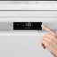 ماشین ظرفشویی دوو مدل DDW-30W/T1252
