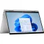لپ تاپ 14 اینچی اچ پی مدل Envy x360 2-in-1 14-ES0033DX i7(1355U) 16GB 1TSSD INTEL