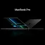 MacBook Pro MPHF3 2023-M2 Pro 16GB