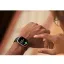 ساعت هوشمند اپل مدل Series 9 Aluminum 41mm M/L