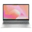 لپ تاپ 15.6 اینچی اچ پی مدل FD0336NIA i3(1315u) 4GB 256SSD INTEL