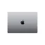 MacBook Pro MPHF3 2023-M2 Pro 16GB