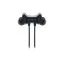 هندزفری بلوتوثی وان پلاس مدل Bullets Wireless Z2