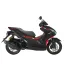 موتور سیکلت بنزینی طرح کویر مدل S7 150