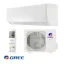 کولرگازی گری مدل یونیت Gree G4`Matic–H36C3/T3 سرمایشی