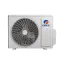 کولرگازی گری مدل یونیت Gree G4`Matic–H36C3/T3 سرمایشی
