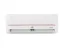 کولرگازی اینورتر ایوولی سری گلدن مدل EVDC-12K-MD-1