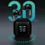 هدفون بی سیم شیائومی مدل Mibro Earbuds 3 Pro