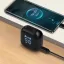هدفون بی سیم شیائومی مدل Mibro Earbuds 3 Pro