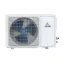 کولرگازی ایوولی سری گلدن مدل EVDC-30K-MD-1