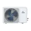 کولرگازی اینورتر ایوولی سری گلدن مدل EVDC-12K-MD-1