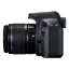 دوربین عکاسی کانن Canon EOS 4000D Kit EF-S 18-55mm III