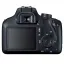 دوربین عکاسی کانن Canon EOS 4000D Kit EF-S 18-55mm III