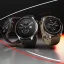 ساعت هوشمند شیائومی مدل Amazfit GTR 4