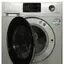 ماشین لباسشویی دوو 7 کیلویی مدل DWK-7202