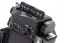 دوربین بدون آینه سونی Sony Alpha a7 III Mirrorless Body