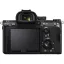 دوربین بدون آینه سونی Sony Alpha a7 III Mirrorless Body