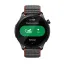 ساعت هوشمند شیائومی مدل Amazfit GTR 4