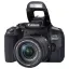 دوربین عکاسی کانن Canon EOS 850D kit EF-S 18-55mm IS STM