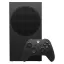 مجموعه کنسول بازی مایکروسافت مدل Xbox Series S ظرفیت 1 ترابایت