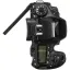 دوربین عکاسی کانن Canon EOS 90D DSLR kit EF-S 18-135mm