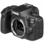 دوربین عکاسی کانن Canon EOS 90D DSLR kit EF-S 18-135mm