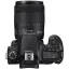 دوربین عکاسی کانن Canon EOS 90D DSLR kit EF-S 18-135mm