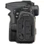 دوربین عکاسی کانن Canon EOS 90D DSLR kit EF-S 18-135mm