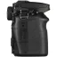 دوربین عکاسی کانن Canon EOS 90D DSLR kit EF-S 18-135mm