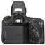 دوربین عکاسی کانن Canon EOS 90D DSLR kit EF-S 18-135mm