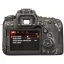 دوربین عکاسی کانن Canon EOS 90D DSLR kit EF-S 18-135mm