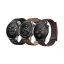 ساعت هوشمند شیائومی مدل Amazfit GTR 4