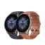 ساعت هوشمند شیائومی مدل Amazfit GTR 3 Pro