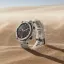 ساعت هوشمند شیائومی مدل Amazfit T-Rex Pro