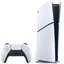 کنسول بازی سونی مدل PlayStation 5 Slim Digital Edition ظرفیت 1 ترابایت ریجن 2016 اروپا