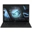 لپ تاپ 13.4 اینچی ایسوس مدل ROG Flow Z13 GZ301ZE i9 12900H 16GB 1TSSD 4G RTX3050Ti