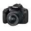 دوربین بدون آینه کانن Canon EOS R8 Kit RF 24-50mm f/4.5-6.3 IS STM