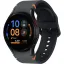 ساعت هوشمند سامسونگ مدل Galaxy Watch FE