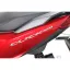 موتور سیکلت هوندا مدل Honda click-160 cbs سال 1403