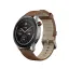 ساعت هوشمند شیائومی مدل Amazfit GTR 4