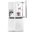 ساید بای ساید دوو سری پرایم 32 فوت مدل DS-3440MW