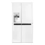 ساید بای ساید دوو سری پرایم 32 فوت مدل DS-3440MW