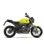 موتور سیکلت بنزینی طرح زونتس مدل Z2 150 G1 (Alum Rim)