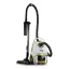 جارو برقی جانتک سری CLEAN MASTER 3000