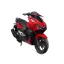 موتور سیکلت هوندا مدل Honda click-160 cbs سال 1403